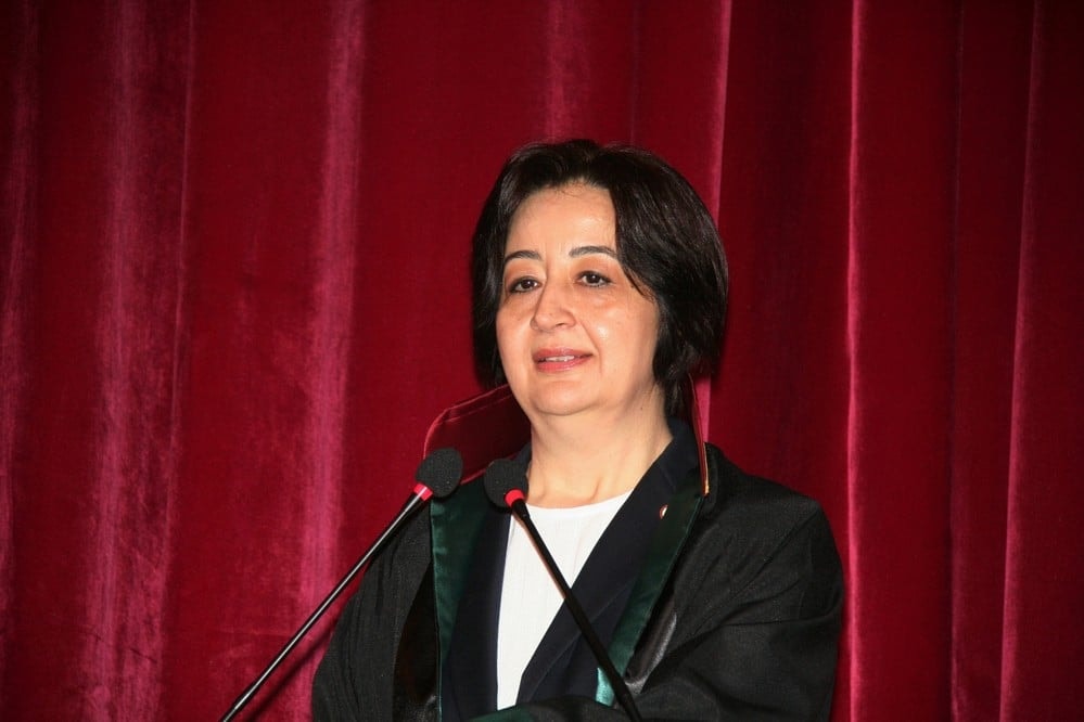 Staj Eğitim Merkezinde Yeni Eğitim Dönemi Başladı - 4