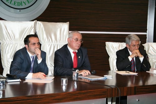 Cmk Ödemesi Aslında Sosyal Yardımdır - 7