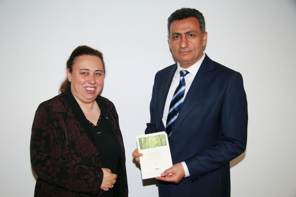 Çocuk Hukuku ve Medya - 140