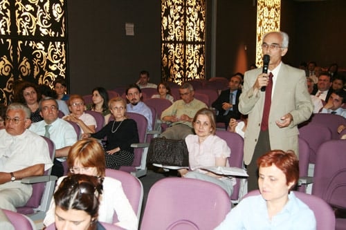 Tüketici Kanunu Değişiklik Tasarısının Değerlendirilmesi Ve Güncel Sorunlar - 34
