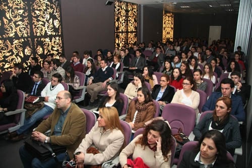 Staja Başlarken Toplantısı Yapıldı

 - 17