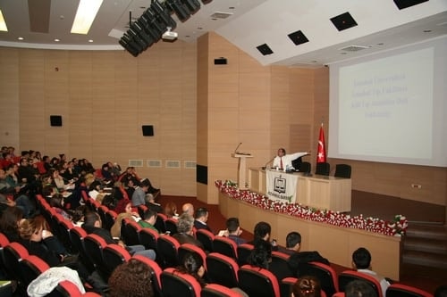Kadın Hakları Ve Aile İçi Şiddet” Konulu Sertifika Programı Devam Ediyor - 36