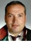 Avukat Semih Yavuz (26316) Vefat Etti