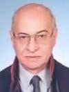Vefat ve Başsağlığı