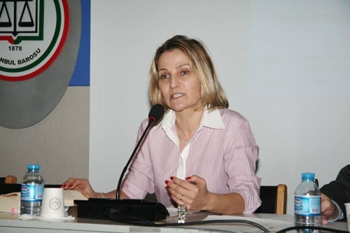 Görev Suçu

 - 9