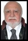 Avukat Yiğit Tahsin Okur(5801) Vefat Etti