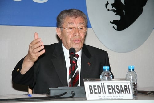 Sermaye Piyasası Hukuku Ve Sorunları - 9