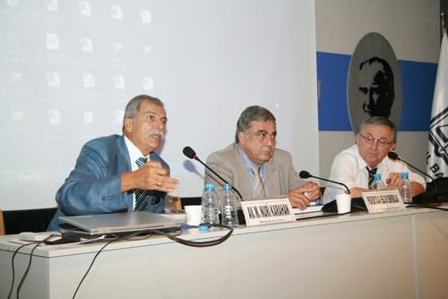 Avukatlık Meslek İlke Ve Kuralları Yenilenmelidir - 30