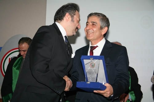 Staja Başlarken Toplantısı Yapıldı

 - 107