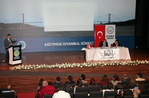 Sanıktan Delile Gidilmesi Kabul Edilebilir Bir Durum Değildir
 - 43
