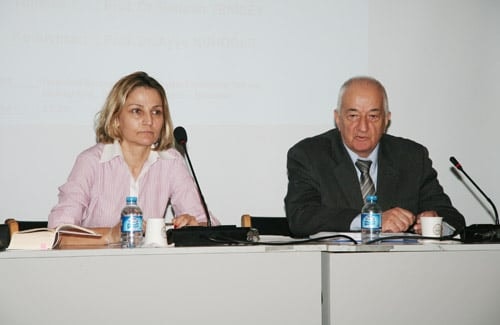 Görev Suçu

 - 30