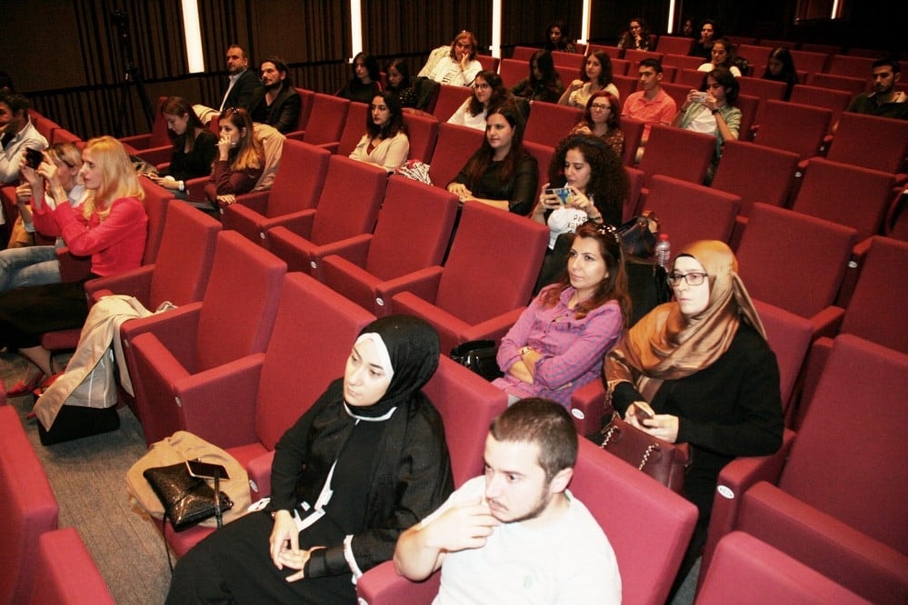 Sanat ve Hukuk - 8