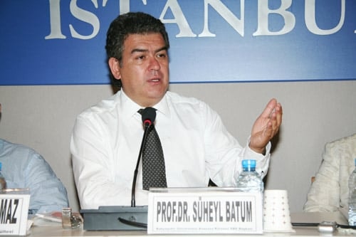 Aihm Kararı Ve Şiddet - 18