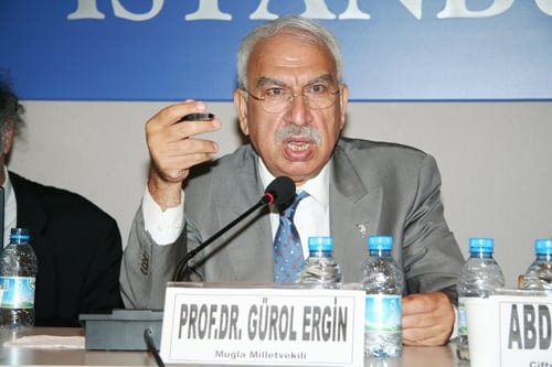 Genetiği Değiştirilmiş Ürünler Tehlike Saçıyor - 18