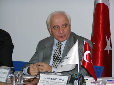 Mortgage” Tasarısı Eleştirildi - 1