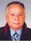 Avukat Hüseyin Hüsnü Ferda Kazancıbaşı (9925) Vefat Etti
