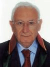 Vefat ve Başsağlığı