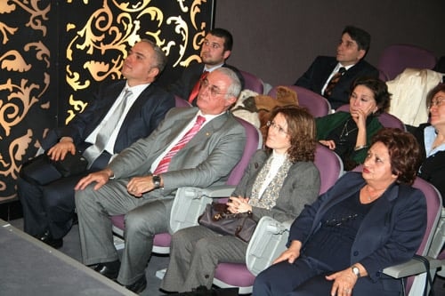 Sem Yeni Eğitim Yılına Başladı - 35