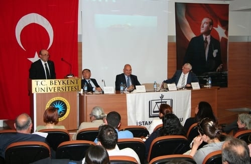 Deniz Taşımacılığında Yük Hasarı Ve Sorumluluk Kavramı
 - 23