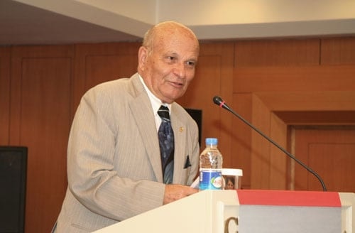 Hukuk Devletinde Suç Yaratılmasının Sınırları - 16