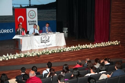 Sanıktan Delile Gidilmesi Kabul Edilebilir Bir Durum Değildir
 - 77