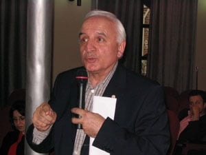 'Farazi (Sanal) Dava Ve 
Duruşma Yarışması-2005’ 
Ödülleri Sahiplerini Buldu - 26