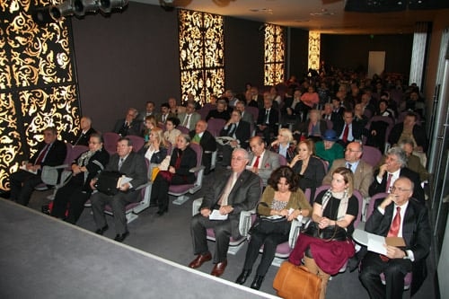 86. Yılında Tevhid-İ Tedrisat - 5
