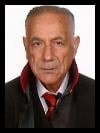 Avukat İlhan Soyusü (7043) Vefat Etti
