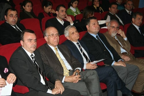Hukuk Devletinde Yakalama, İfade Alma Ve Tutuklama - 14