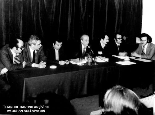 Biz Bayrağı O’Ndan Devraldık

 - 36