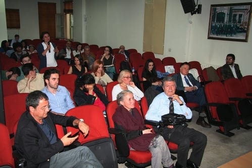 Hukuk Felsefesi Açısından Hukuk Ve Şiddet - 35