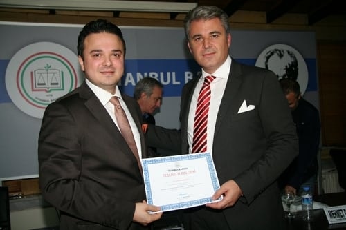 Passolig Uygulamaları Sorunlar Ve Çözüm Yolları

 - 29