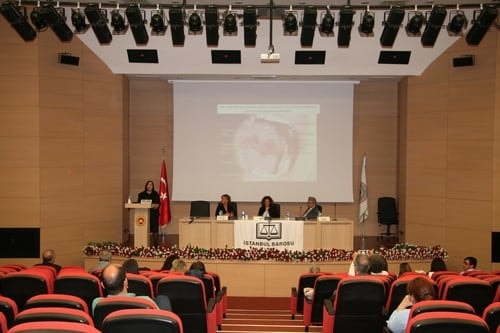 Sağlık Hukukunda Diş Hekimliği Uygulamaları - 9