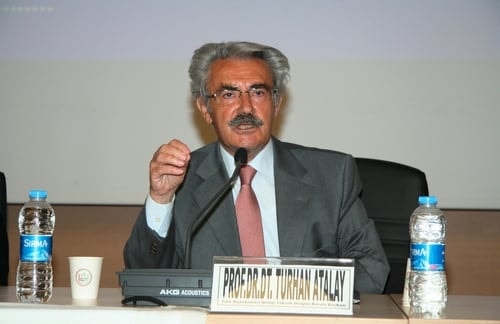 Sağlık Hukukunda Diş Hekimliği Uygulamaları - 28