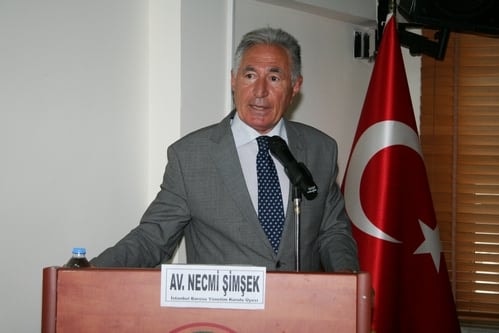 Hukuk Felsefesi Açısından Hukuk Ve Şiddet - 7
