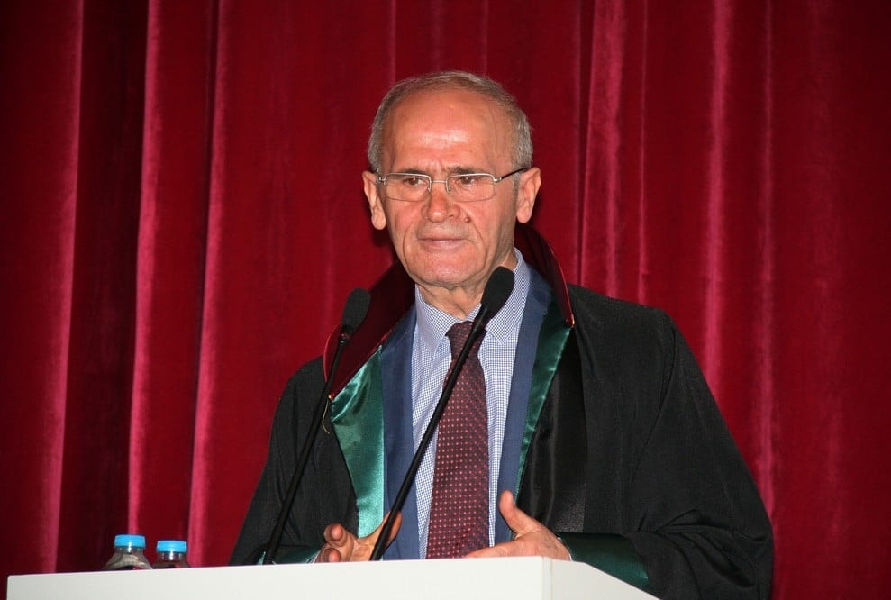 Staj Eğitim Merkezi’nde Yeni Eğitim Dönemi Başladı - 42