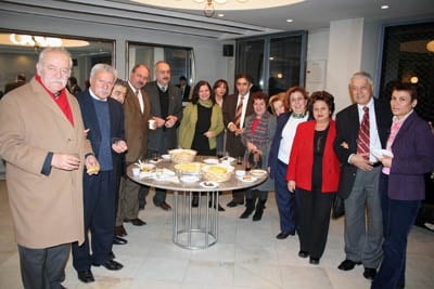 Sem 2005 Yılı Eğitim Dönemi Sona Erdi - 5