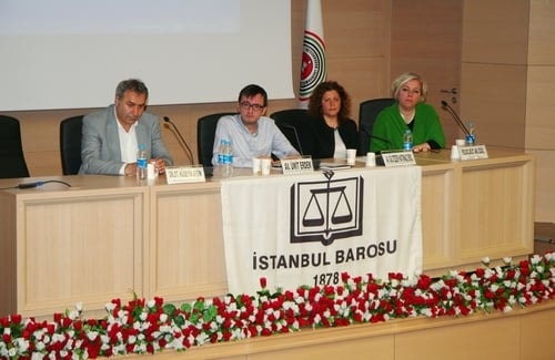 Sağlık Hukukunda Diş Hekimliği Uygulamaları - 52