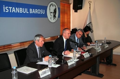 Tarihi Gerçeklikten Politik Kurguya Ermeni Sorunu
 - 13