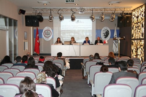 Avukat Ve Stajyer Avukatın Sağlık Ve Sosyal Güvenlik Hakkı - 18