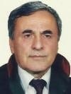 Vefat ve Başsağlığı