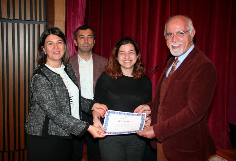 Medeni Kanunda Eşler Arası Mal Rejimleri - 21