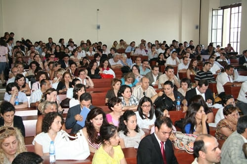 Uygulamalı Ceza Hukuku Toplantıları – 9 - 6