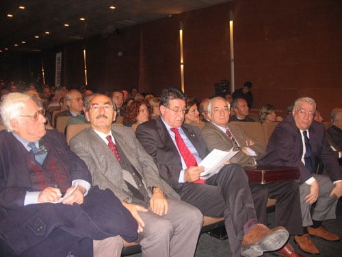 Türk Hukuk Sisteminde Bilirkişilik - 6