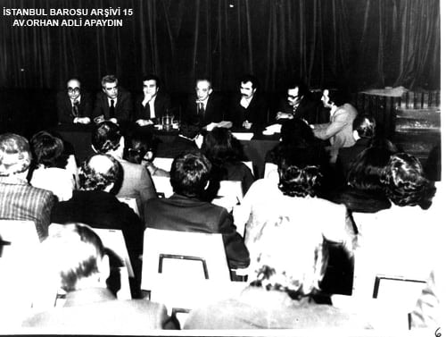 Biz Bayrağı O’Ndan Devraldık

 - 29