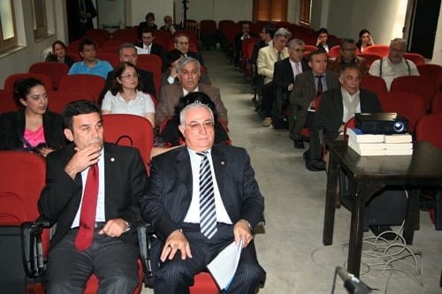 Bor Madeni Ve Uygulamaları - 3