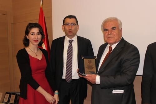 Gümrük Mevzuatındaki Son Düzenlemeler, Vergi Uygulamaları Ve  Lojistik Sektörüne Etkileri  - 28