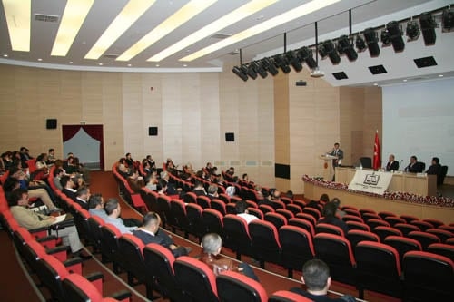 Adli Bilişimin Hukuki Ve Teknik Analizi

 - 32