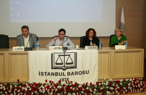 Sağlık Hukukunda Diş Hekimliği Uygulamaları - 50