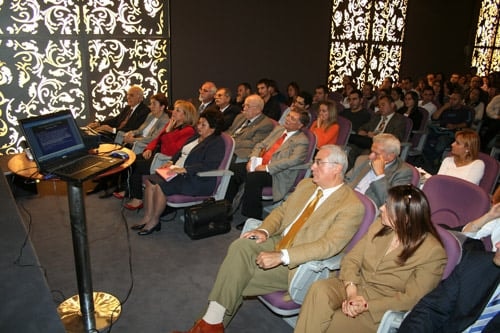 Staj Eğitim Merkezi Yeni Eğitim Yılına Başladı - 9